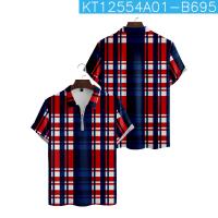 cms/erpbt/backend/web/uploads/erp/collection/images/Women clothes/JINSHANYA/EN587669/img_b/EN587669_img_b_4